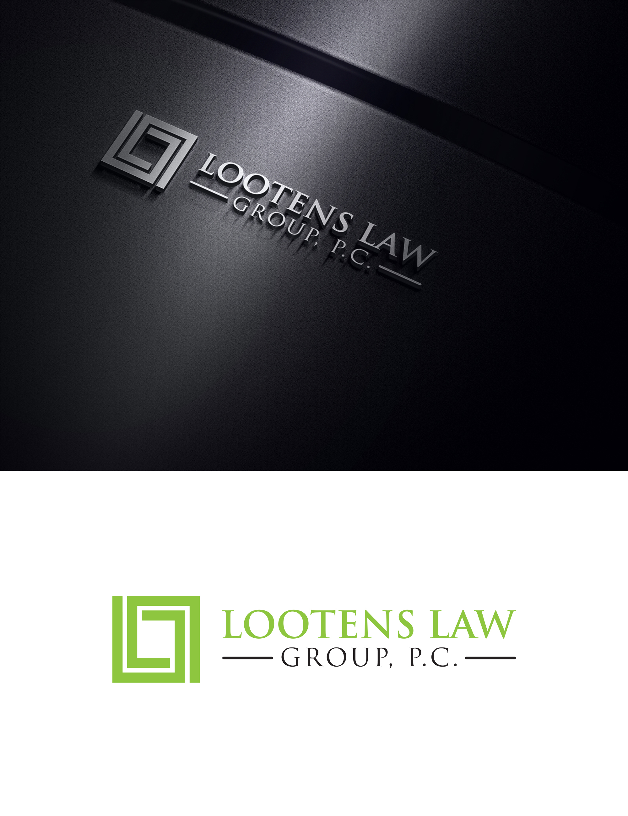 Design de Logo par Visionary Creations pour ce projet | Design #31685258