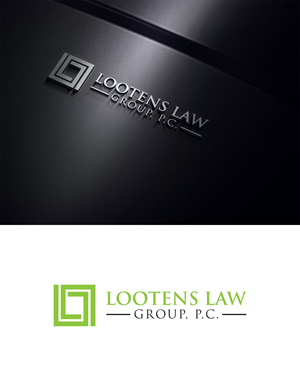 Design de Logo par Visionary Creations pour ce projet | Design : #31685258