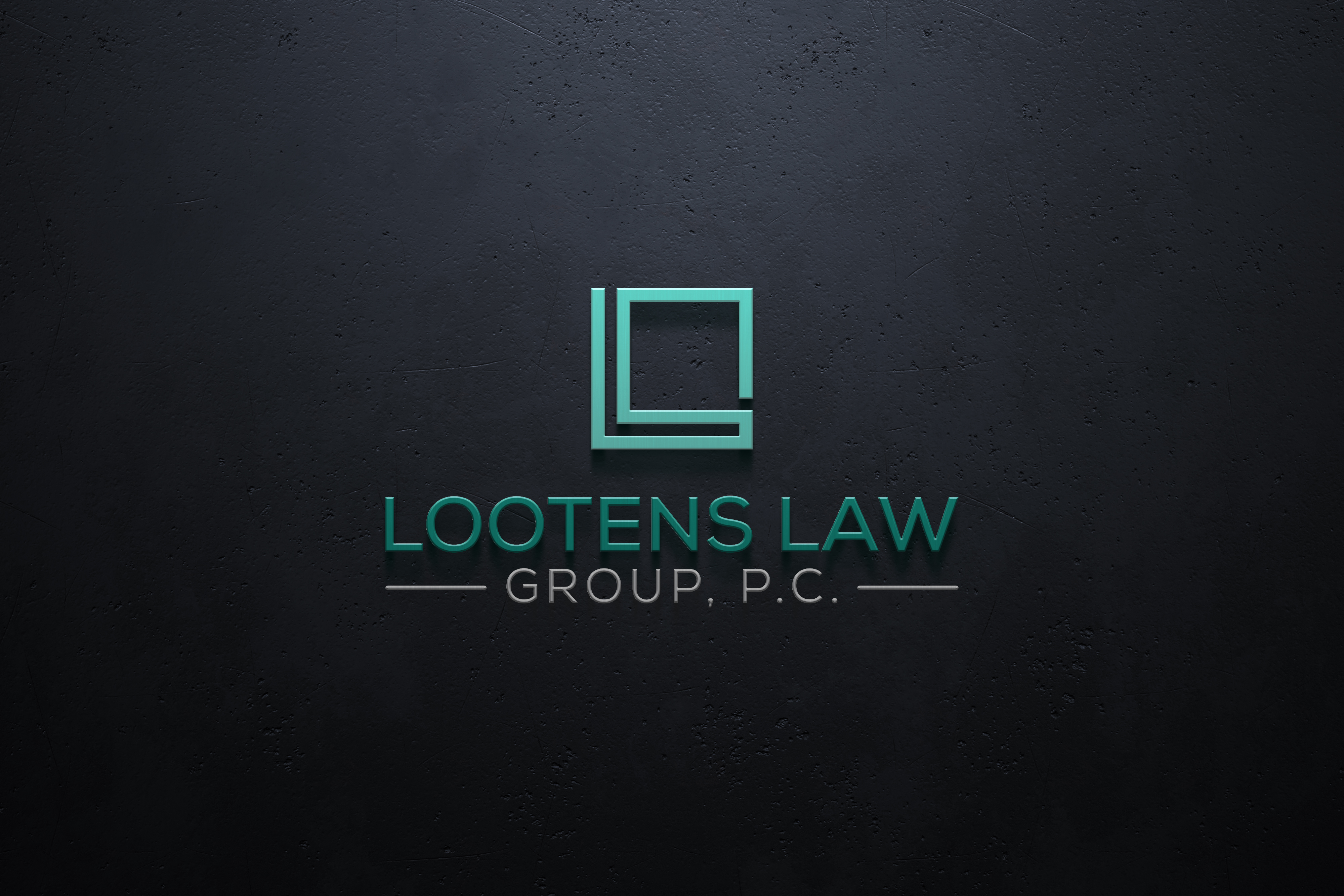 Design de Logo par Visionary Creations pour ce projet | Design #31685272