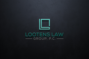 Logo Design by Visionary Creations for this project | Design: #31685272