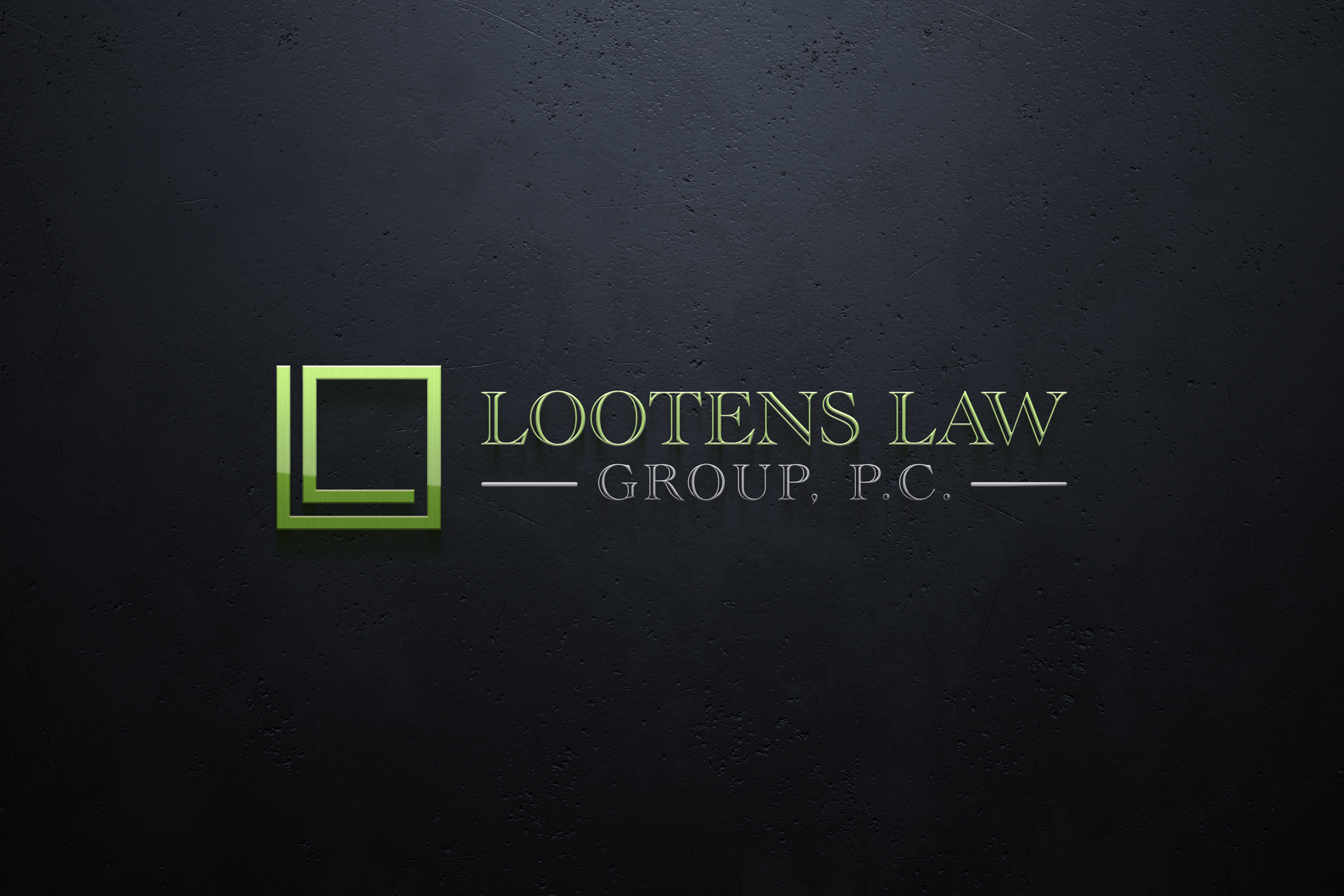 Design de Logo par Visionary Creations pour ce projet | Design #31685318