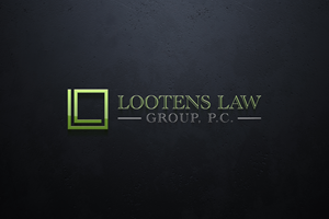 Logo Design by Visionary Creations for this project | Design: #31685318