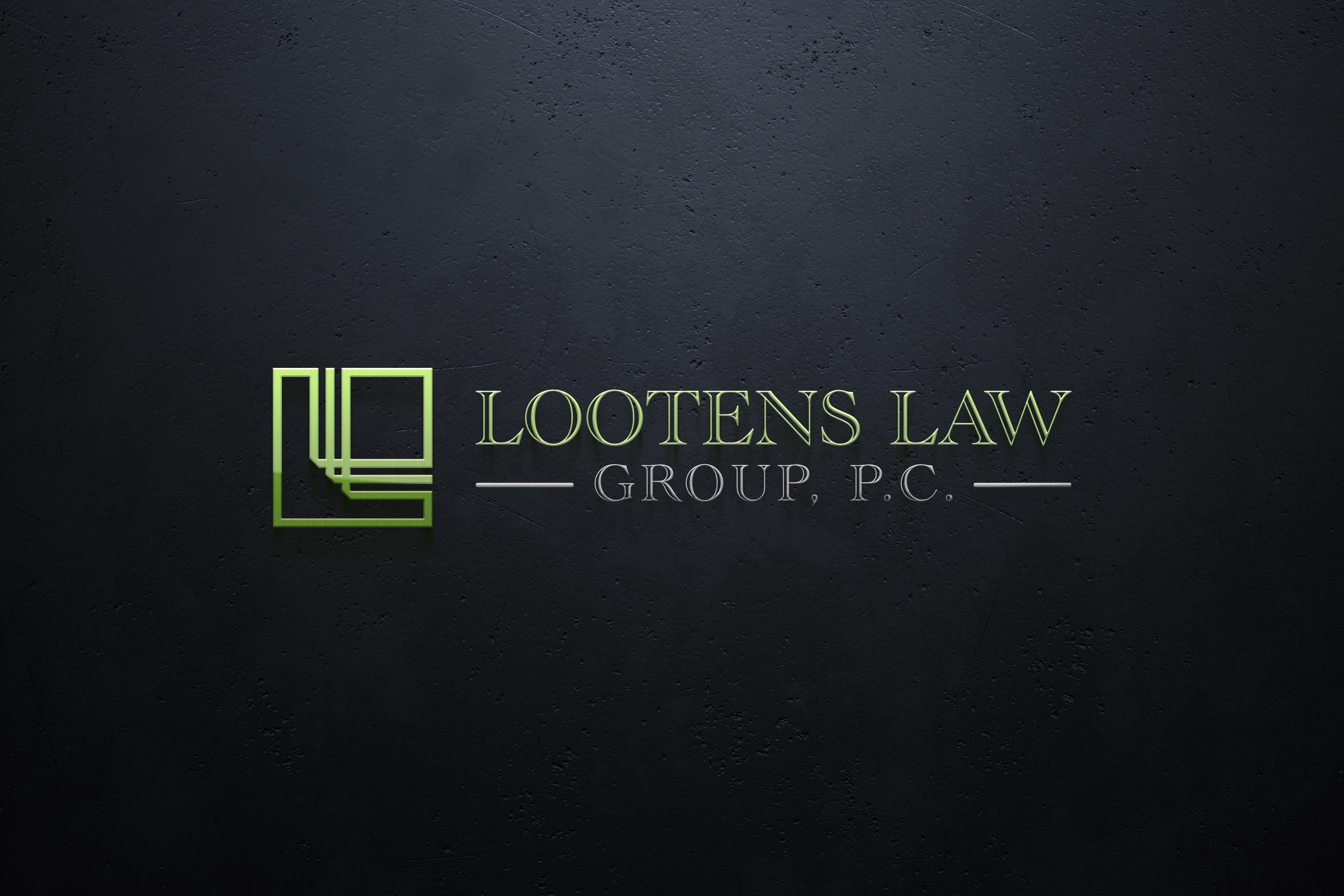 Design de Logo par Visionary Creations pour ce projet | Design #31685390