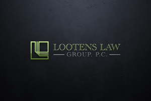 Logo Design by Visionary Creations for this project | Design: #31685390