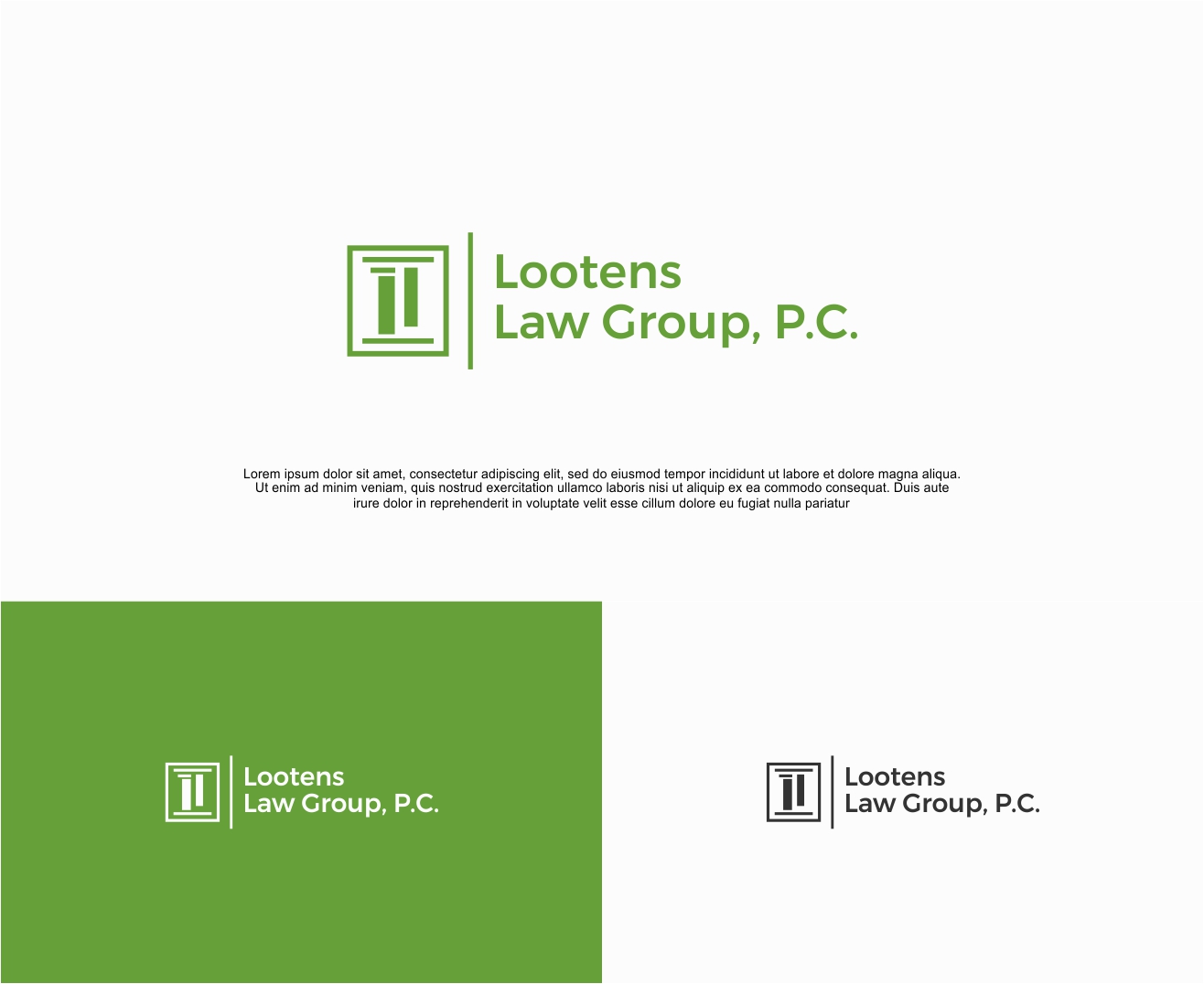 Logo-Design von DesiGiNe für dieses Projekt | Design #31756014