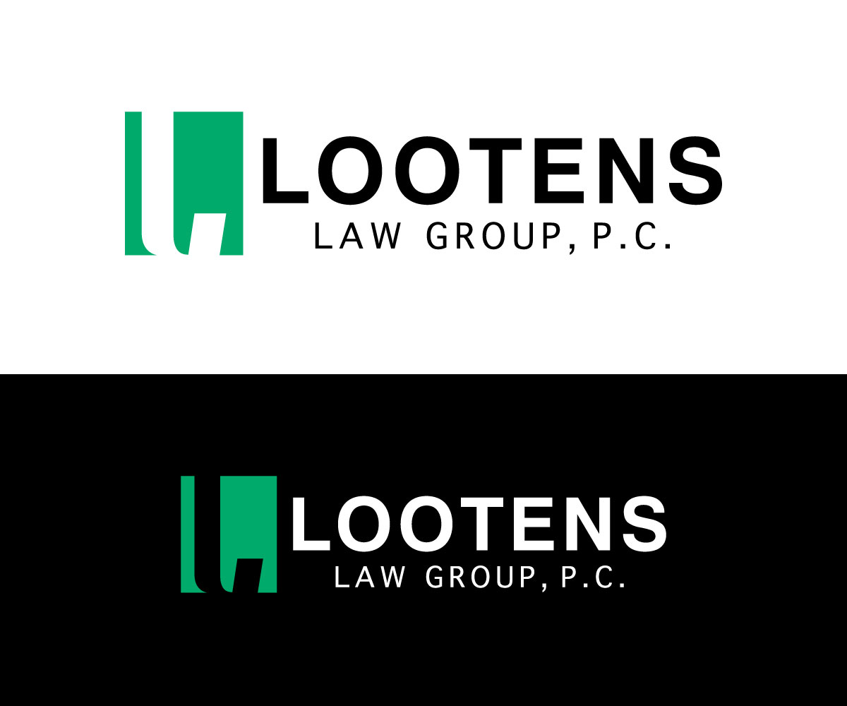 Logo Design by Kavth for this project | Design #31741777