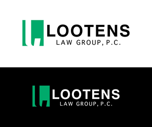 Logo-Design von Kavth für dieses Projekt | Design: #31741777