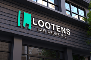Logo-Design von Kavth für dieses Projekt | Design: #31741859