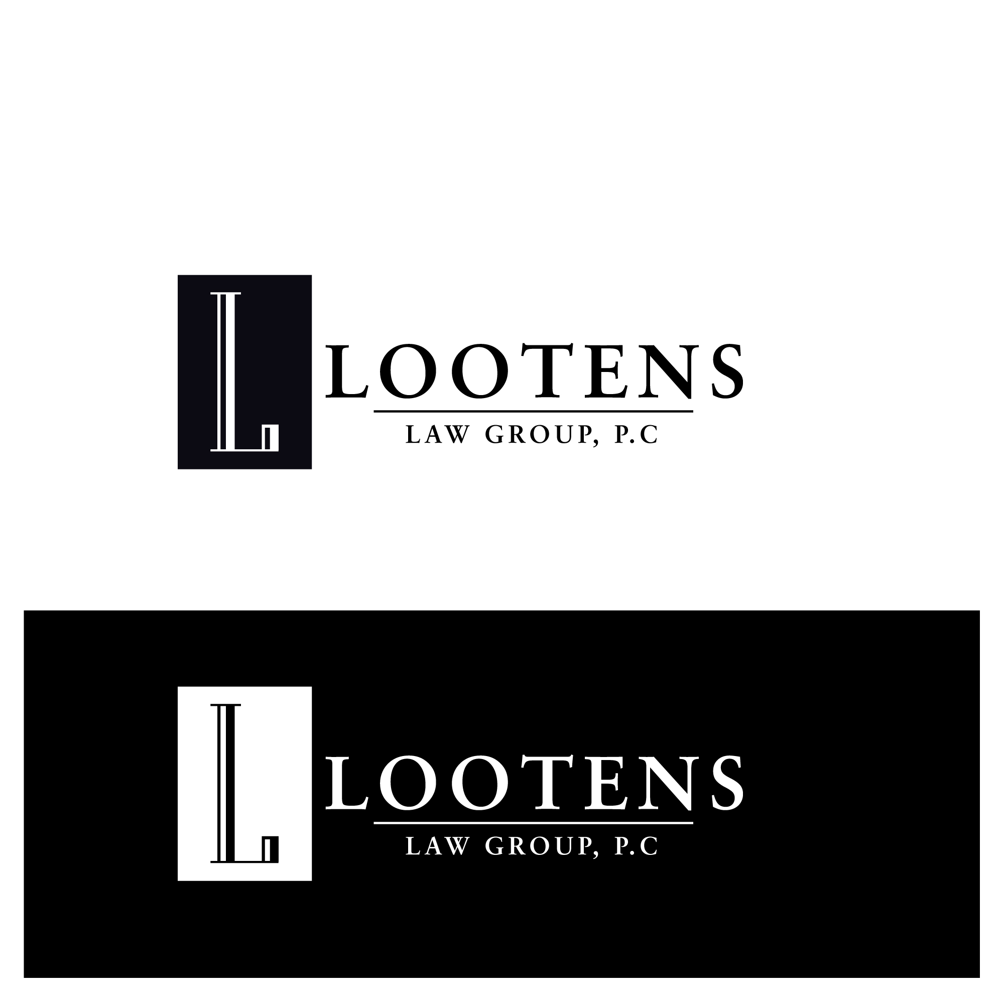 Logo Design by JAYANTO for this project | Design #31752191