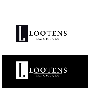 Logo Design by JAYANTO for this project | Design: #31752191