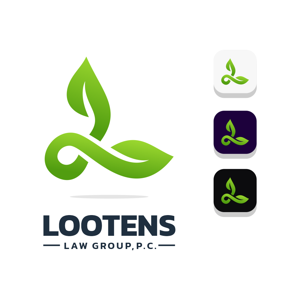 Logo Design by Buntu Pol for this project | Design #31685367