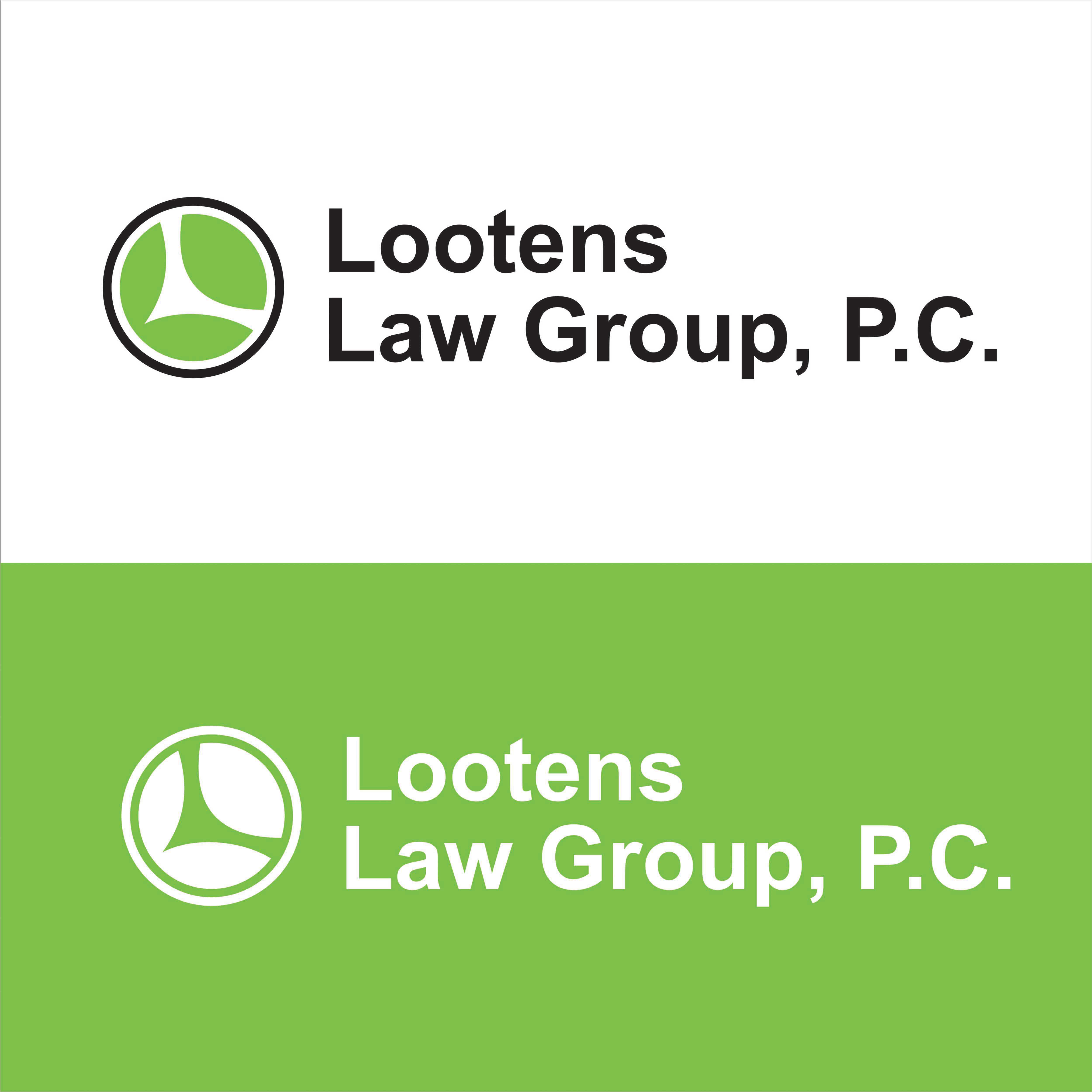 Logo Design by All art for this project | Design #31736728