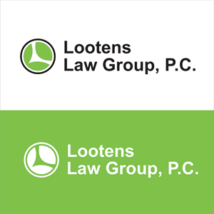 Logo Design by All art