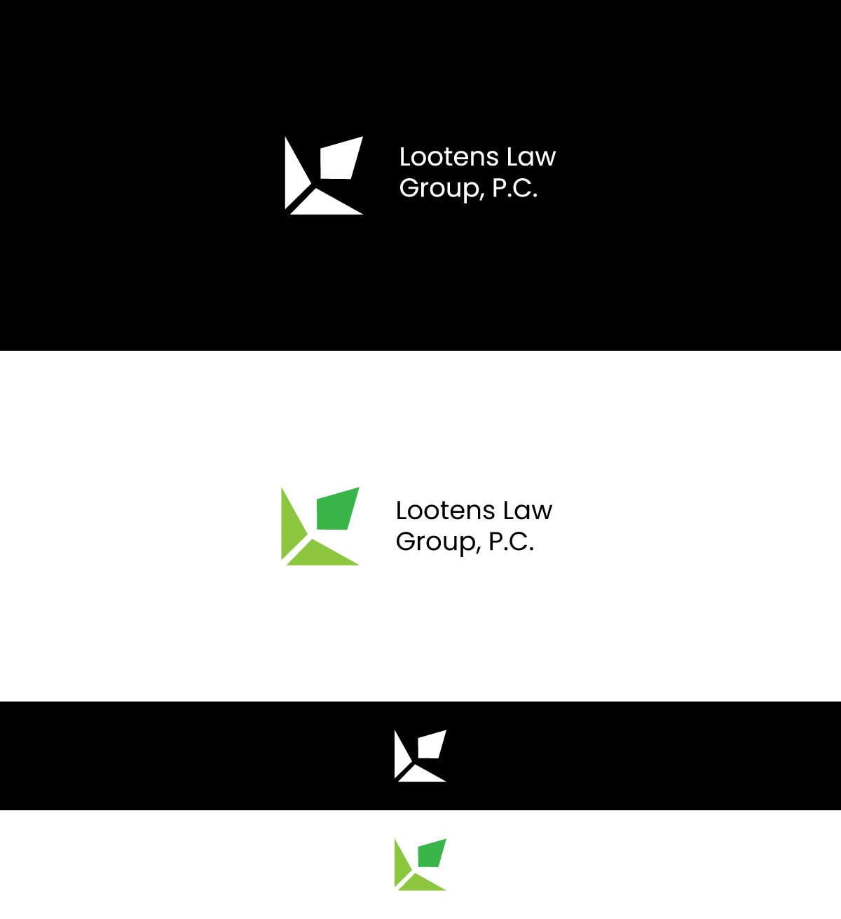 Logo Design by Simple_design_1234 for this project | Design #31755746