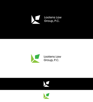 Logo Design by Simple_design_1234 for this project | Design: #31755746