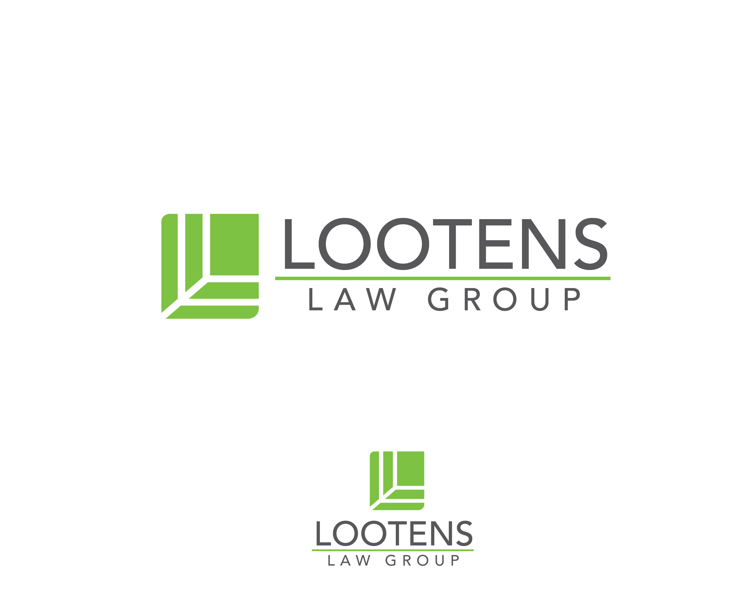 Logo Design by renderman for this project | Design #31675061