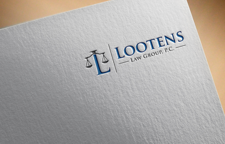 Logo Design by CrossFit design  for this project | Design #31676821