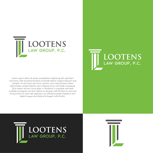 Diseño de Logo por Graphixpointt para este proyecto | Diseño: #31680857