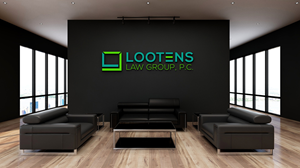 Design de Logo par lijenta pour ce projet | Design : #31684185