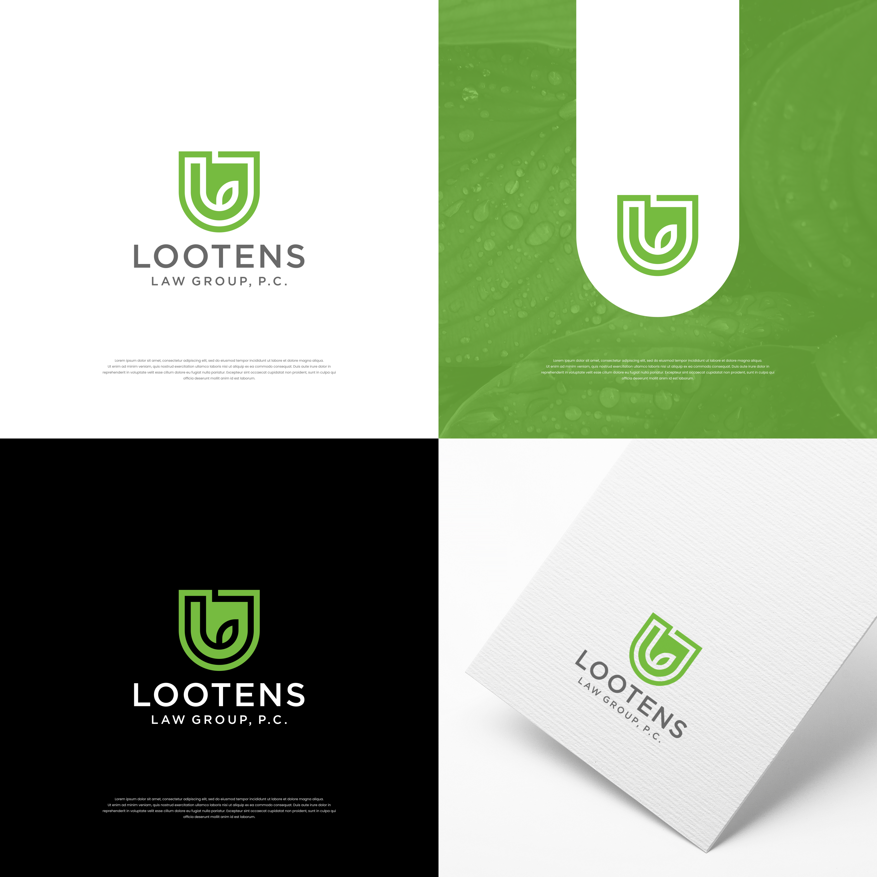 Diseño de Logo por ge.logo para este proyecto | Diseño #31680289