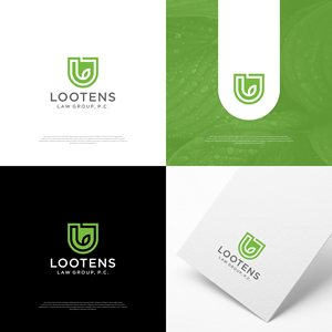 Diseño de Logo por ge.logo para este proyecto | Diseño: #31680289