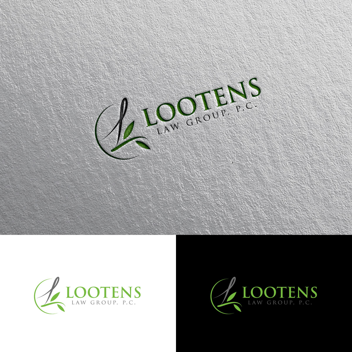 Logo Design by chris Ray for this project | Design #31676234