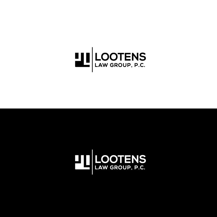 Logo Design by hosnaart for this project | Design #31694425