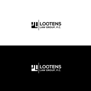 Logo Design by hosnaart for this project | Design: #31694425