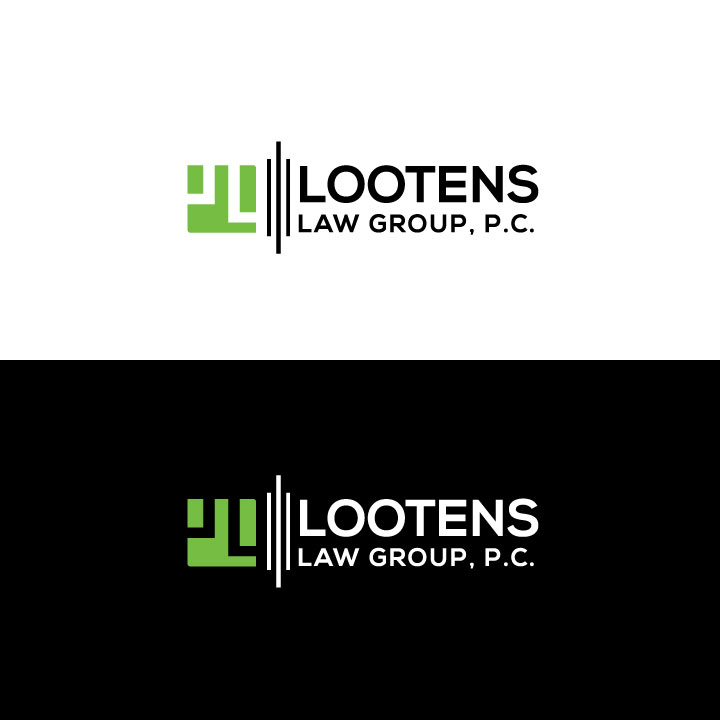 Logo Design by hosnaart for this project | Design #31694427