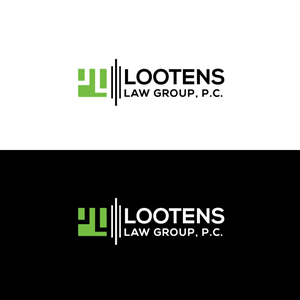 Logo Design by hosnaart for this project | Design: #31694427