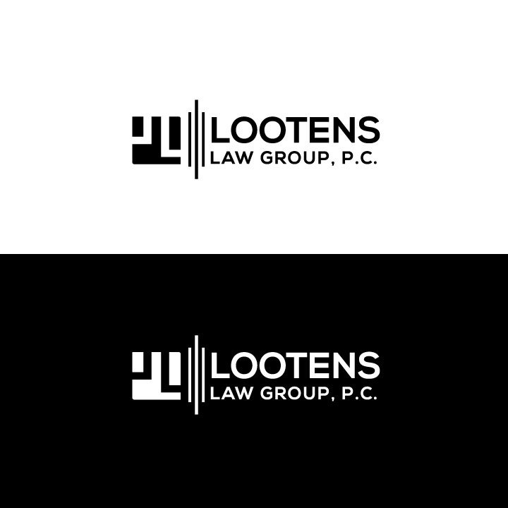 Logo Design by hosnaart for this project | Design #31694428