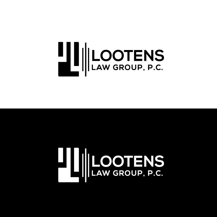 Logo Design by hosnaart for this project | Design #31694441
