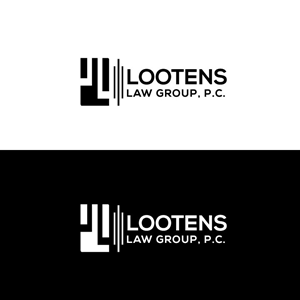 Logo Design by hosnaart for this project | Design: #31694441