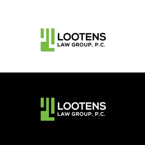Logo Design by hosnaart for this project | Design: #31694442