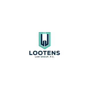 Logo Design by hosnaart for this project | Design: #32106367