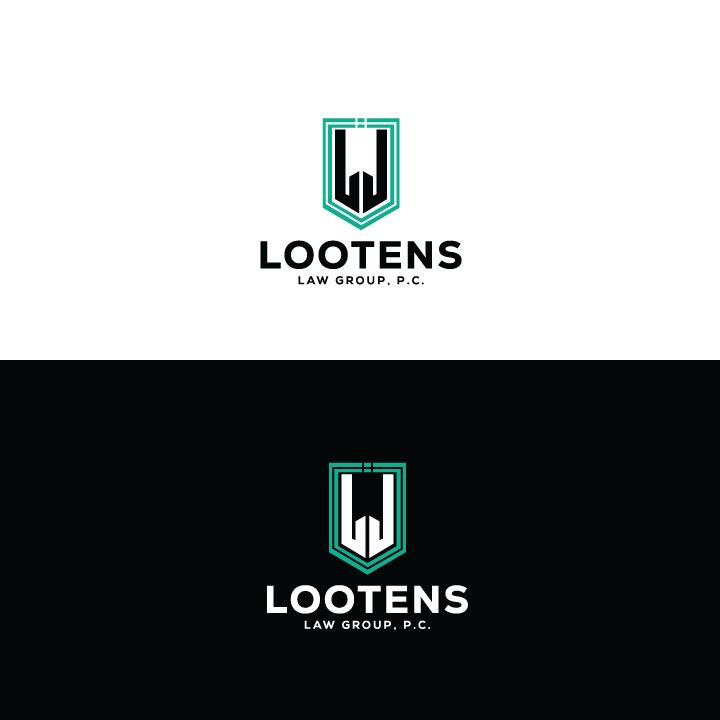 Logo Design by hosnaart for this project | Design #32106379