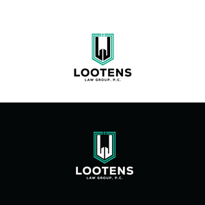 Logo Design by hosnaart for this project | Design: #32106379