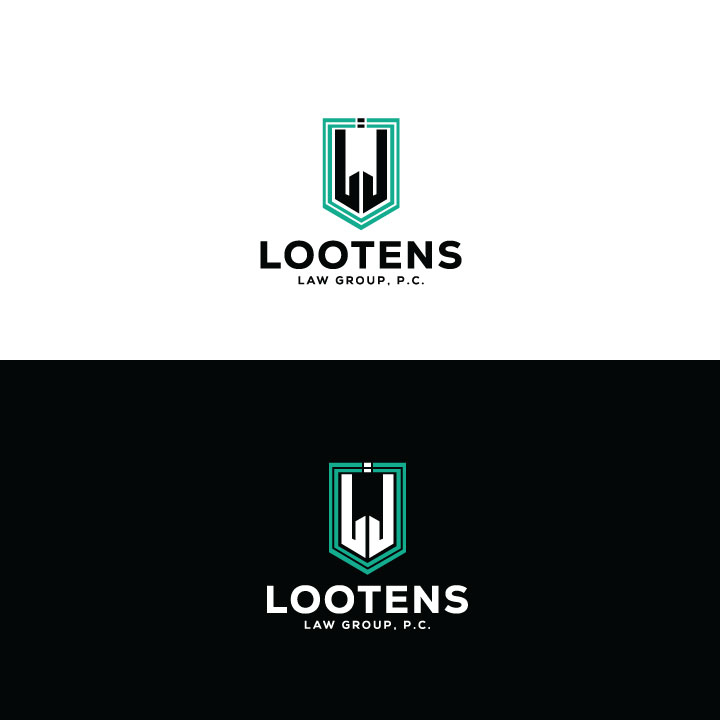 Logo Design by hosnaart for this project | Design #32106384