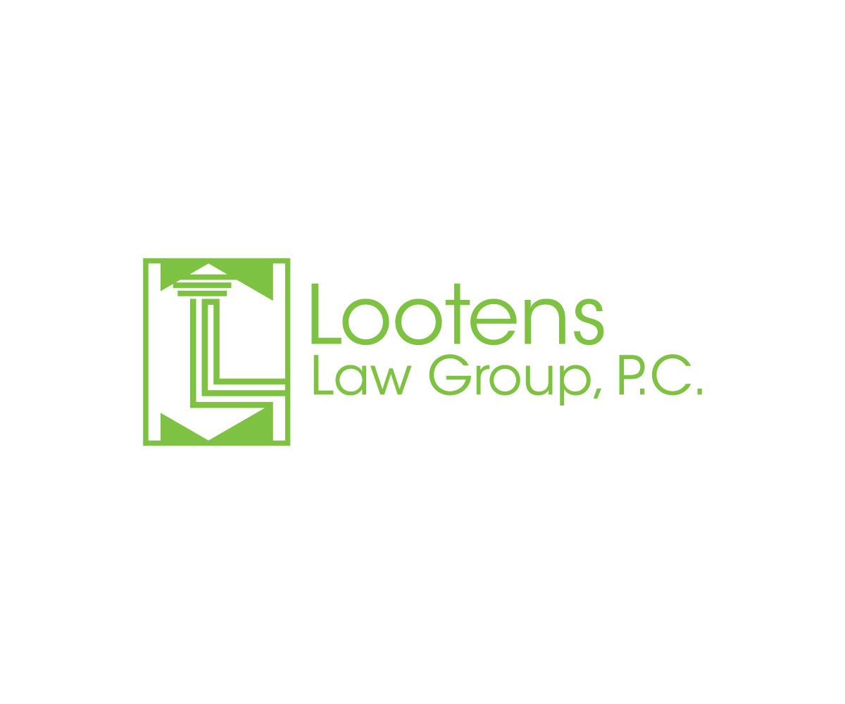 Logo Design by prabrouth for this project | Design #31695012