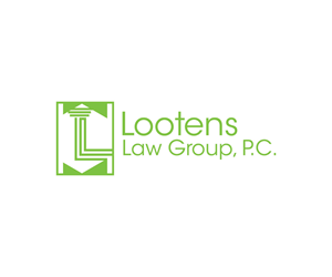 Logo Design by prabrouth
