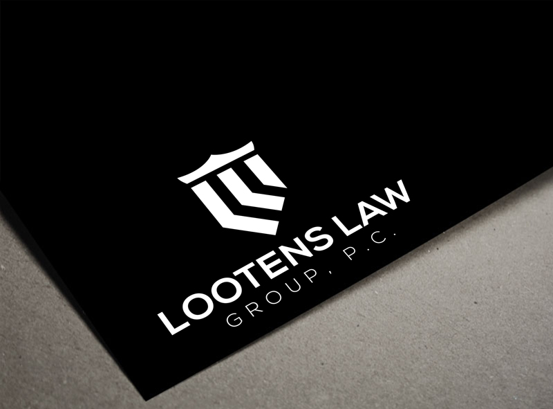 Logo Design by logoartns51 for this project | Design #31687195