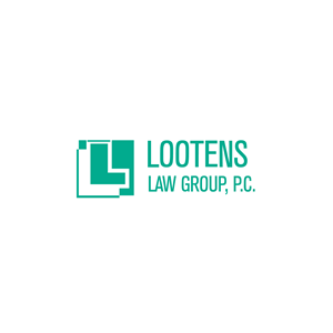 Logo Design by stylelogo92 for this project | Design: #31705057