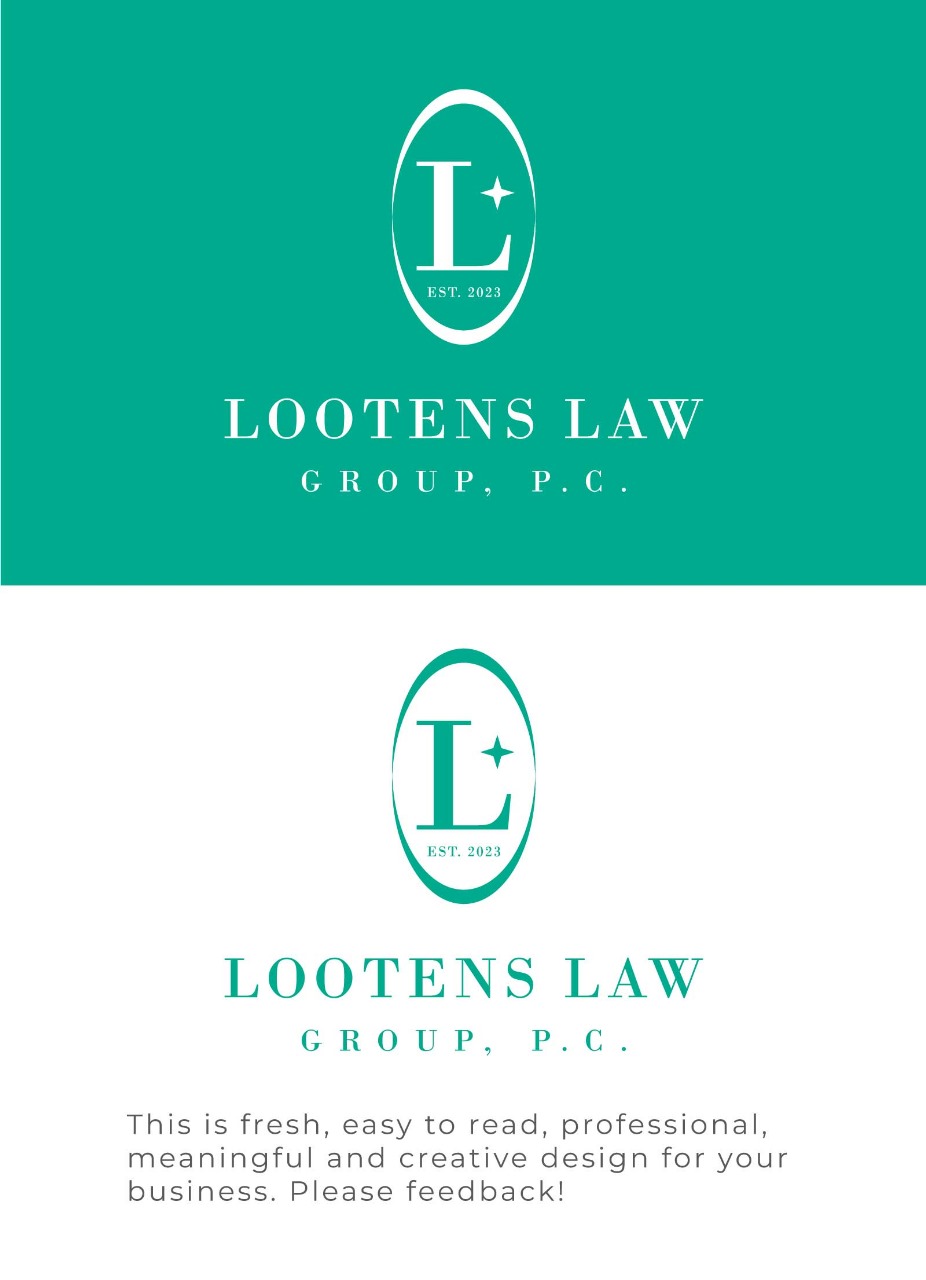 Logo Design by Graphic4489 for this project | Design #31705849