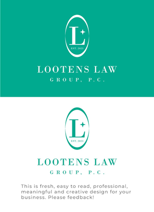 Logo Design by Graphic4489 for this project | Design: #31705849