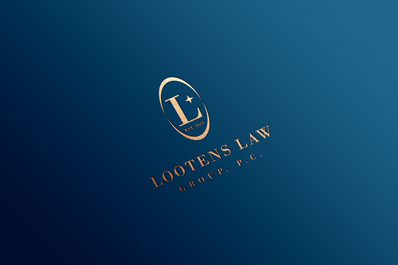 Logo Design by Graphic4489 for this project | Design #31705850