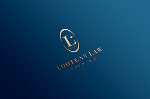 Logo Design by Graphic4489 for this project | Design: #31705850