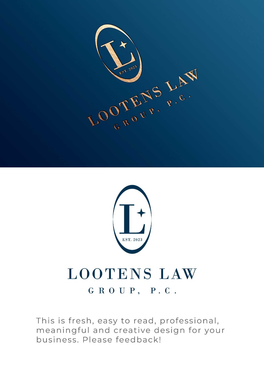 Logo Design by Graphic4489 for this project | Design #31705851