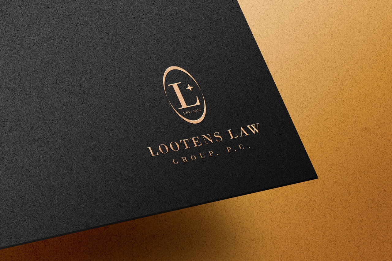 Diseño de Logo por Graphic4489 para este proyecto | Diseño #31705852