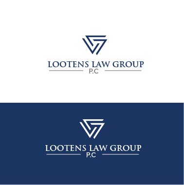 Logo Design by WATER ROCK for this project | Design #31711055