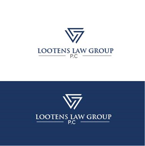 Logo Design by WATER ROCK for this project | Design: #31711055